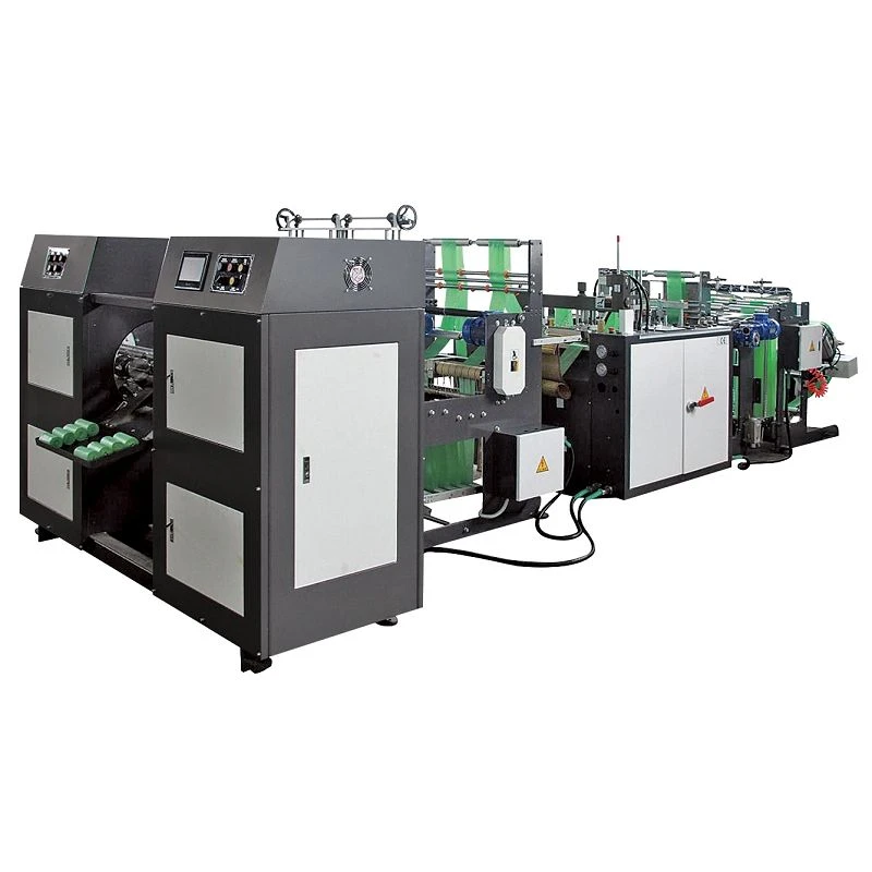 product-800-800